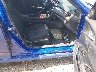 2HGFC1F37HH****** Used and Repairable 2017 Honda Civic in Pennsylvania State
