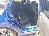 2HGFC1F37HH****** Wrecked 2017 Honda Civic in Bridgeport