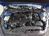 5XXG64J2XMG****** Reparables 2021 Kia K5 en Hartford