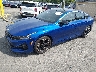 5XXG64J2XMG****** Usados y Reparables 2021 Kia K5 en Hartford