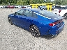 5XXG64J2XMG****** Salvamento y Reparables 2021 Kia K5 en Hartford
