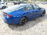 5XXG64J2XMG****** Salvamento y Destrozados 2021 Kia K5 en Estado de Connecticut