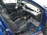 5XXG64J2XMG****** Usados y Reparables 2021 Kia K5 en Estado de Connecticut