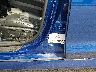 5XXG64J2XMG****** Salvamento y Reparables 2021 Kia K5 en Estado de Connecticut