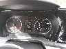 5XXG64J2XMG****** Salvamento 2021 Kia K5 en Hartford