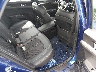 5XXG64J2XMG****** Destrozados 2021 Kia K5 en Hartford