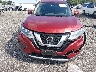 5N1AT2MV0JC****** Destrozados 2018 Nissan Rogue en Estado de Maryland
