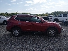 5N1AT2MV0JC****** Usados 2018 Nissan Rogue en Estado de Maryland