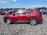 5N1AT2MV0JC****** Reparables 2018 Nissan Rogue en Estado de Maryland