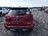 5N1AT2MV0JC****** Destrozados 2018 Nissan Rogue
