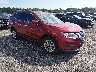 5N1AT2MV0JC****** Salvamento y Destrozados 2018 Nissan Rogue en Elkton