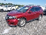 5N1AT2MV0JC****** Usados y Reparables 2018 Nissan Rogue en Elkton