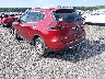 5N1AT2MV0JC****** Salvamento y Reparables 2018 Nissan Rogue en Elkton
