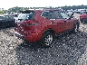 5N1AT2MV0JC****** Salvamento y Destrozados 2018 Nissan Rogue en Estado de Maryland