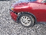 5N1AT2MV0JC****** Salvamento y Reparables 2018 Nissan Rogue en Estado de Maryland