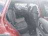 5N1AT2MV0JC****** Destrozados 2018 Nissan Rogue en Elkton