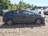 JTDKN3DU2B0****** Reparables 2011 Toyota Prius en Estado de Rhode Island