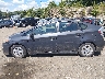 JTDKN3DU2B0****** Salvamento 2011 Toyota Prius
