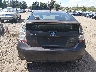 JTDKN3DU2B0****** Usados 2011 Toyota Prius