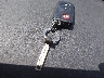 JTDKN3DU2B0****** Salvamento 2011 Toyota Prius en Estado de Rhode Island
