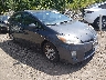 JTDKN3DU2B0****** Salvamento y Destrozados 2011 Toyota Prius en Providence