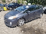 JTDKN3DU2B0****** Usados y Reparables 2011 Toyota Prius en Providence