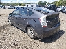 JTDKN3DU2B0****** Salvamento y Reparables 2011 Toyota Prius en Providence