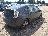 JTDKN3DU2B0****** Salvamento y Destrozados 2011 Toyota Prius en Estado de Rhode Island