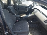 JTDKN3DU2B0****** Usados y Reparables 2011 Toyota Prius en Estado de Rhode Island