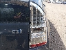 JTDKN3DU2B0****** Salvamento y Reparables 2011 Toyota Prius en Estado de Rhode Island