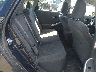 JTDKN3DU2B0****** Destrozados 2011 Toyota Prius en Providence