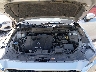 JM3KFADM7J1****** Repairable 2018 Mazda CX-5 in Fayetteville