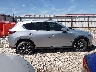 JM3KFADM7J1****** Used 2018 Mazda CX-5 in Arkansas State
