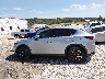 JM3KFADM7J1****** Repairable 2018 Mazda CX-5 in Arkansas State