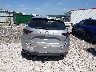 JM3KFADM7J1****** Wrecked 2018 Mazda CX-5