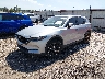 JM3KFADM7J1****** Used and Repairable 2018 Mazda CX-5 in Fayetteville