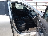 JM3KFADM7J1****** Used and Repairable 2018 Mazda CX-5 in Arkansas State