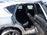 JM3KFADM7J1****** Wrecked 2018 Mazda CX-5 in Fayetteville