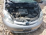 5TDZA23C06S****** Reparables 2006 Toyota Sienna en Baltimore
