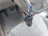5TDZA23C06S****** Salvamento 2006 Toyota Sienna en Estado de Maryland