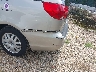 5TDZA23C06S****** Usados 2006 Toyota Sienna en Estado de Maryland