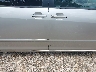 5TDZA23C06S****** Salvamento 2006 Toyota Sienna