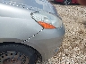 5TDZA23C06S****** Destrozados 2006 Toyota Sienna