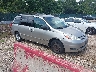 5TDZA23C06S****** Salvamento y Destrozados 2006 Toyota Sienna en Baltimore