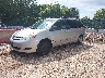 5TDZA23C06S****** Usados y Reparables 2006 Toyota Sienna en Baltimore