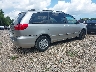 5TDZA23C06S****** Salvamento y Destrozados 2006 Toyota Sienna en Estado de Maryland
