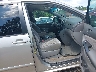 5TDZA23C06S****** Usados y Reparables 2006 Toyota Sienna en Estado de Maryland