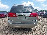 5TDZA23C06S****** Salvamento y Reparables 2006 Toyota Sienna en Estado de Maryland