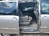 5TDZA23C06S****** Destrozados 2006 Toyota Sienna en Baltimore
