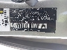 5TDZA23C06S****** Usados 2006 Toyota Sienna en Baltimore